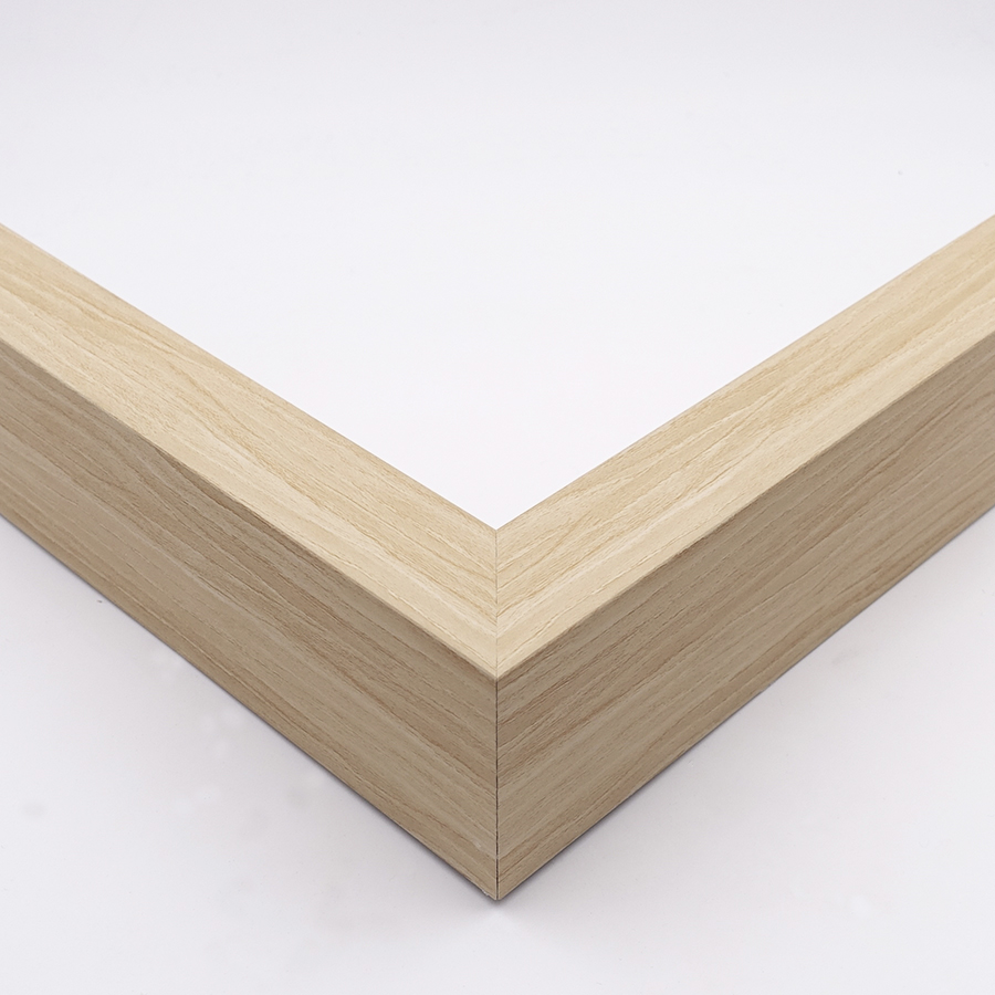 240-82 Custom Frame Print