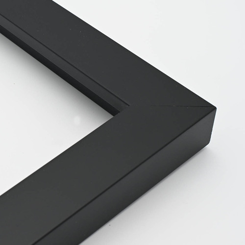 Custom Picture Frame print