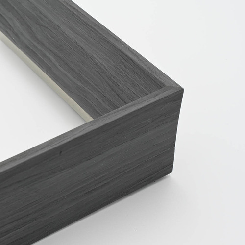 Custom Picture Frame print