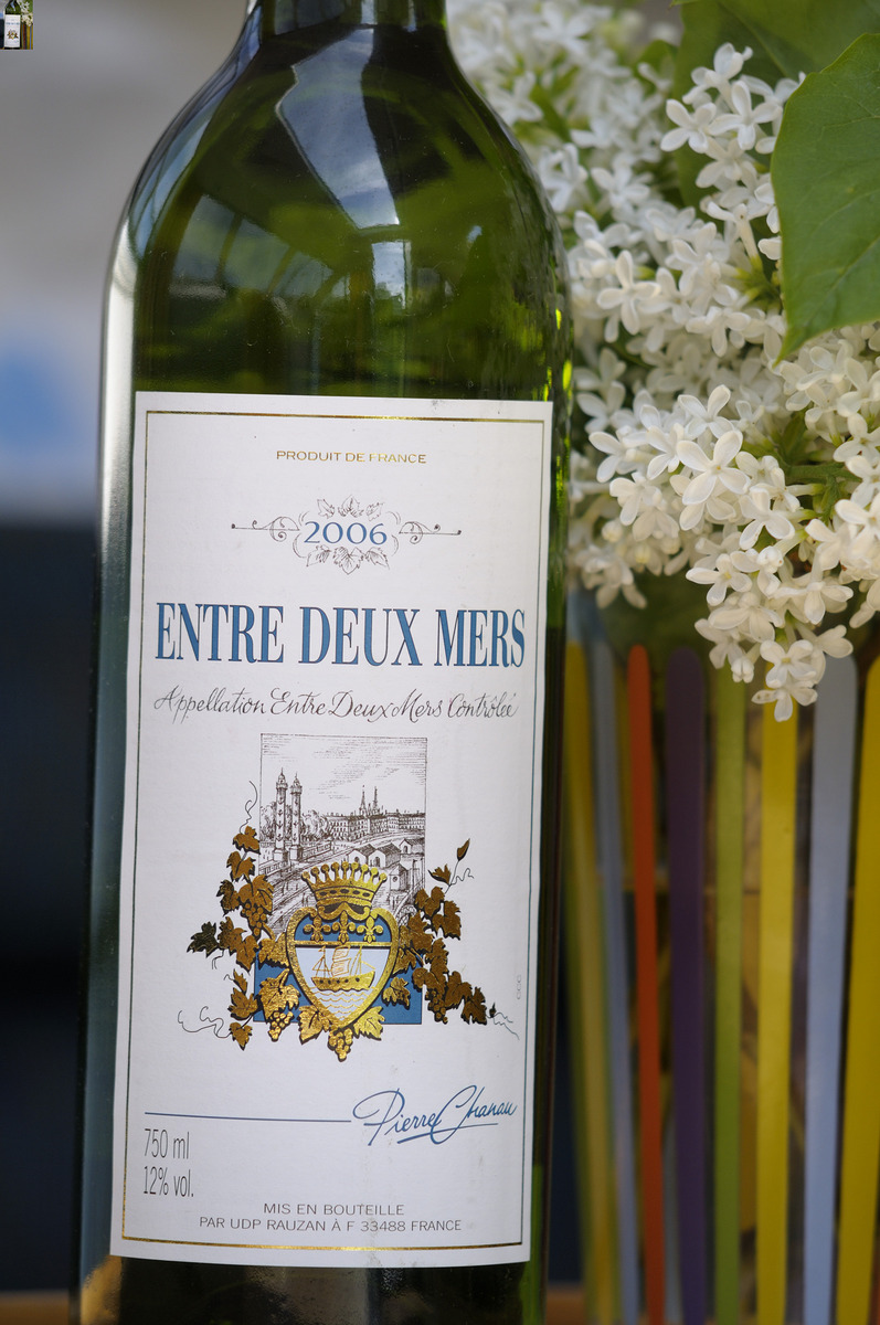 Impression de cadre personnalisé