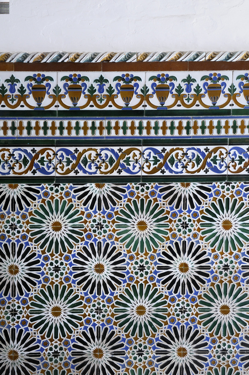 Impression de cadre personnalisé