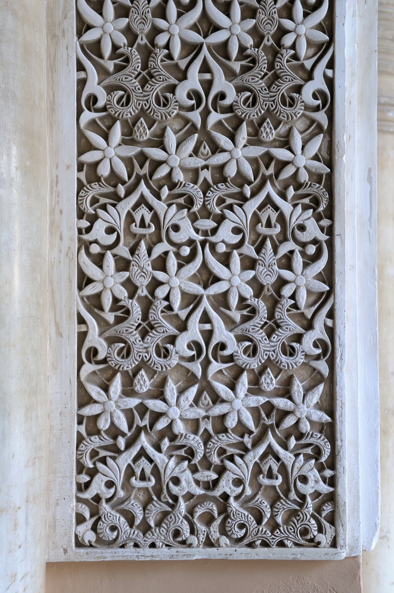 Impression de cadre personnalisé