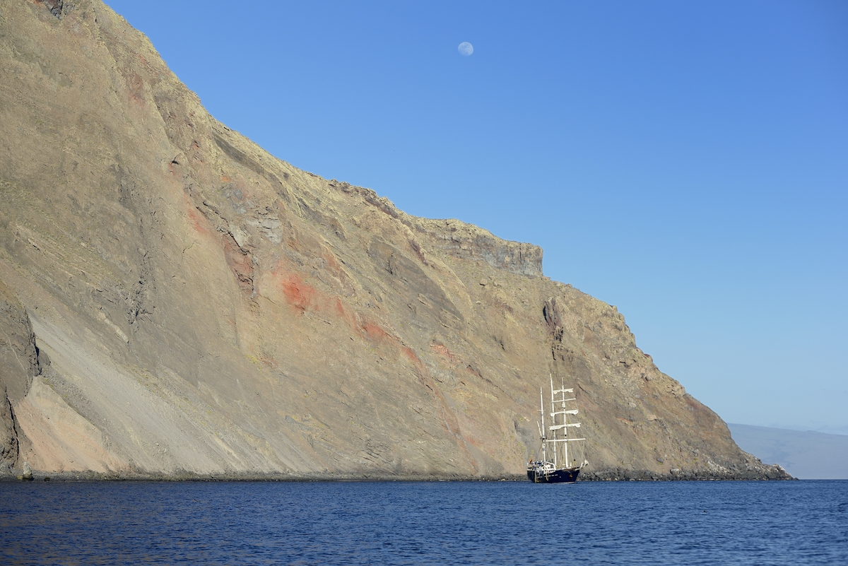 Impression de cadre personnalisé