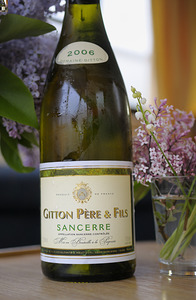 Briare France by Kevin Oke