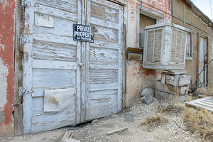 KO C72189 by Kevin Oke