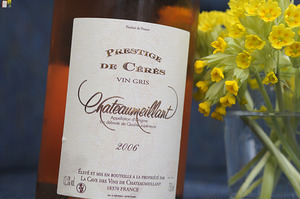 Le Guetin Cher Centre France