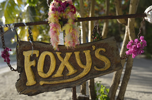 KO BVI 08474a by Kevin Oke