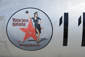 KO B79793 by Kevin Oke