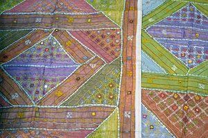 Granada Andalusia Spain 