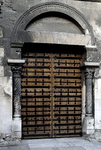 KO FR 13631aa by Kevin Oke