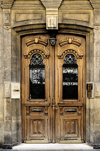 KO FR 13883aa by Kevin Oke