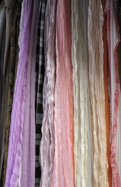 Granada Andalusia Spain  Print