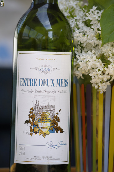 Fleury sur Loire Burgundy France Print