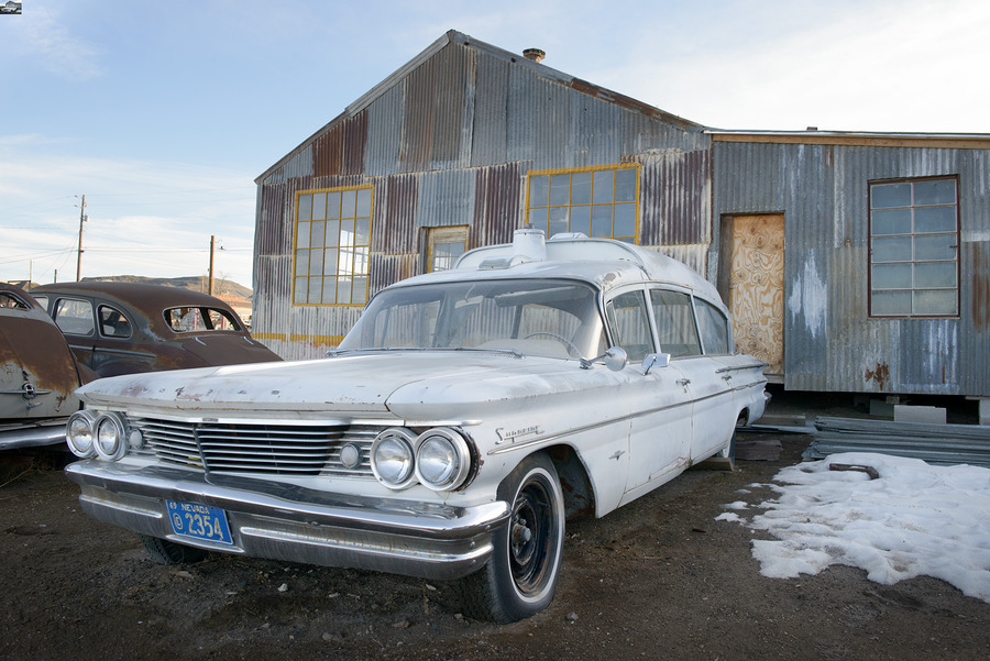 KO C57115a  Imprimer