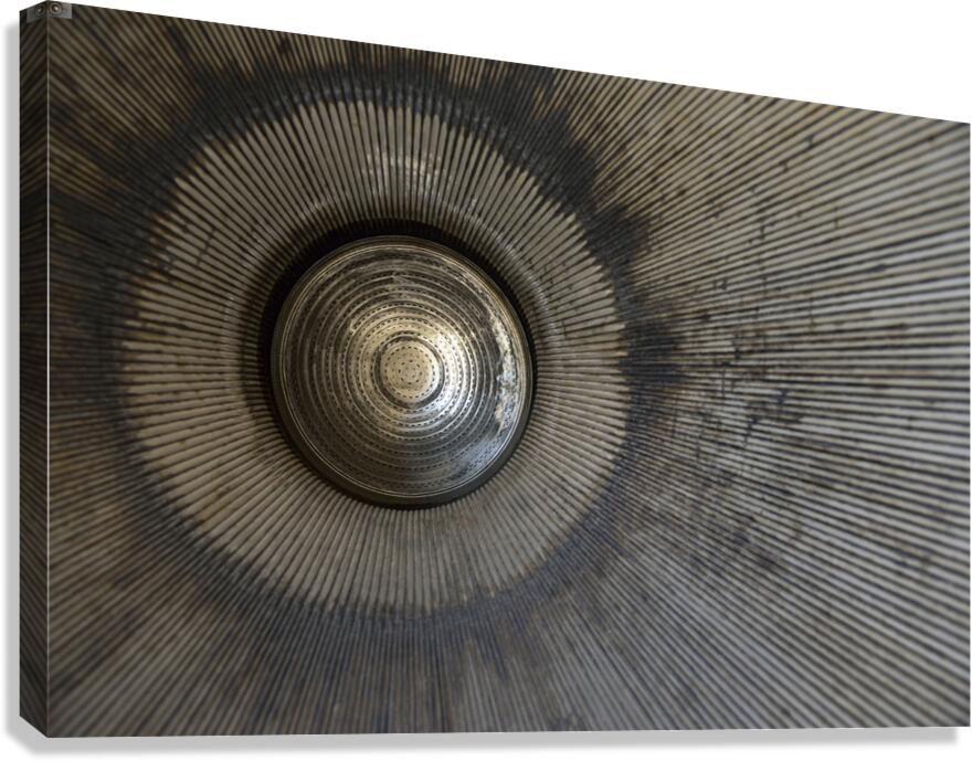 KO B41291 Canvas Print