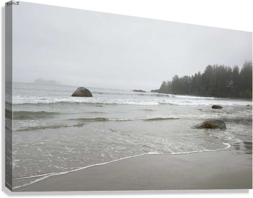 KO B12742 Canvas Print