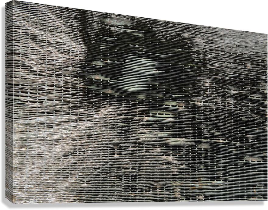 KO B40611 Canvas Print