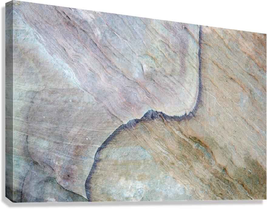 KO B77568 Canvas Print