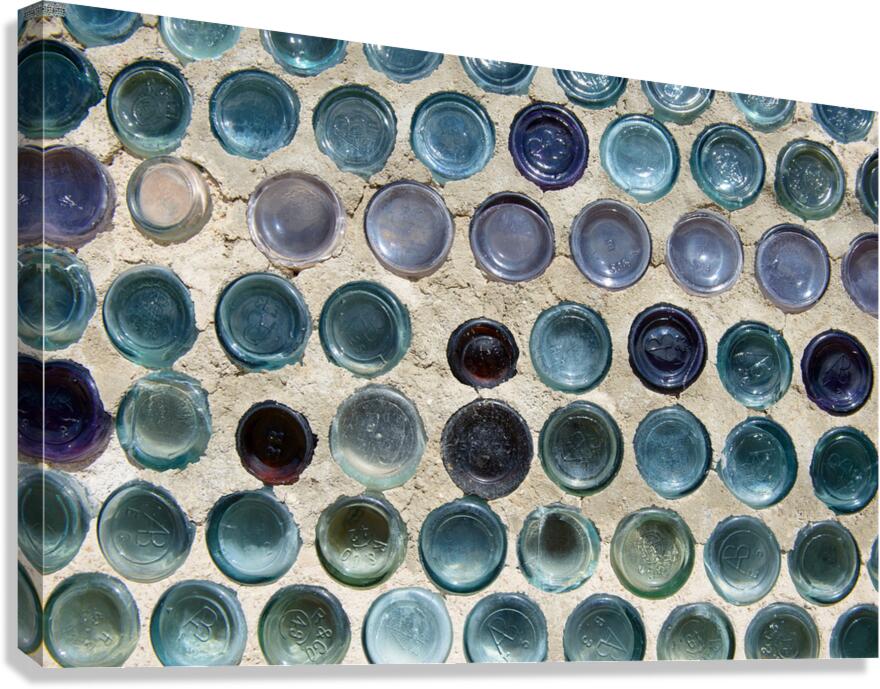 KO C57144 Canvas Print