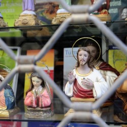 Granada Andalusia Spain 