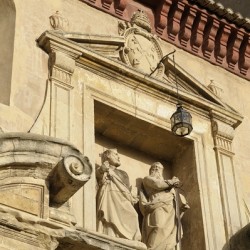 Granada Andalusia Spain 