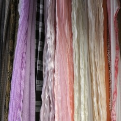 Granada Andalusia Spain 