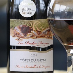 Herry Cher Centre France