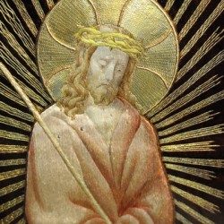 Notre Dame Cathedral Paris France