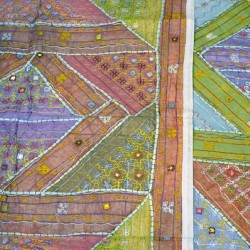 Granada Andalusia Spain 