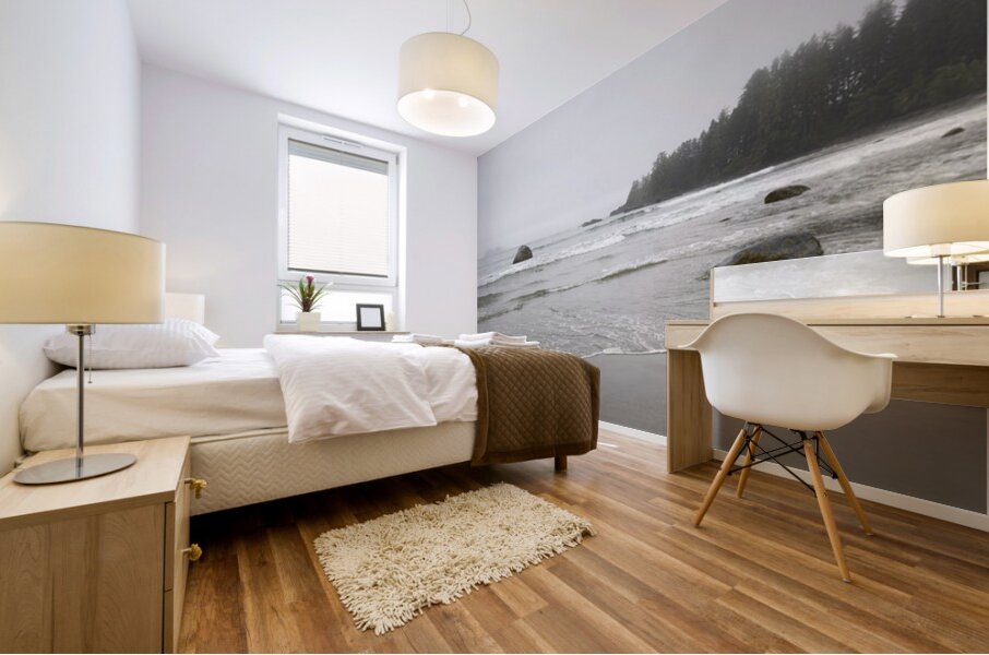 KO B12742 Mural print