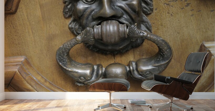 KO FR 13467 Wall Murals