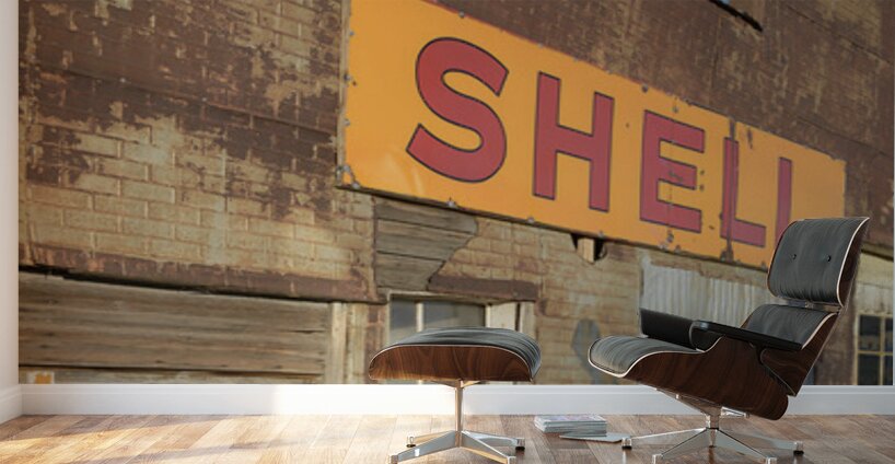 KO C57103 Wall Murals