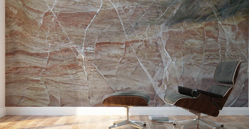 KO B77250 Wall Murals