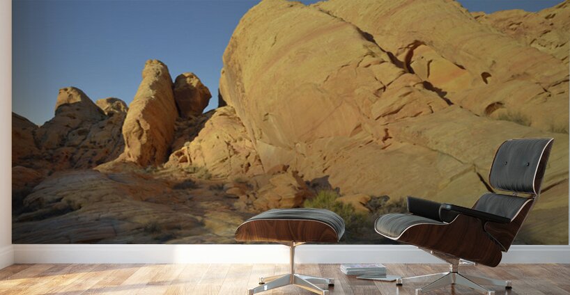 KO B76960 Wall Murals