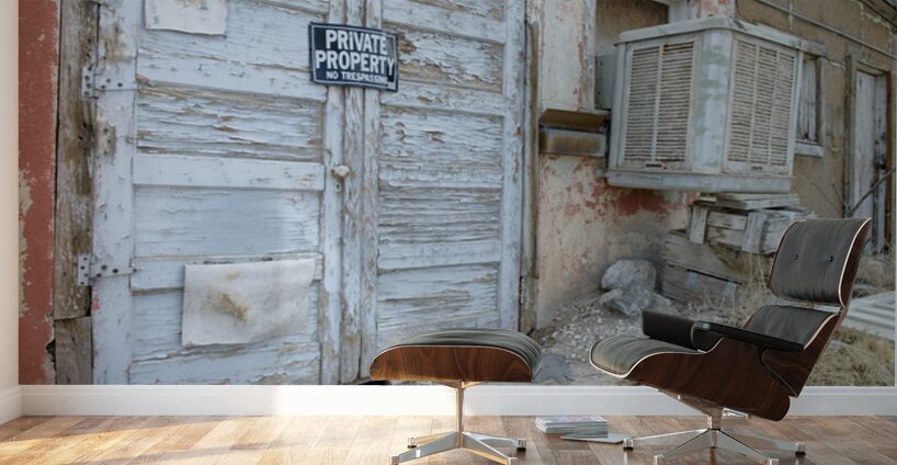 KO C72189 Wall Murals