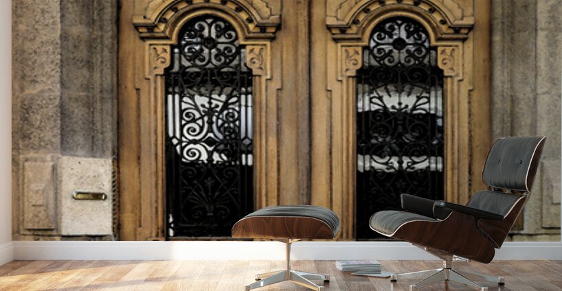 KO FR 13883aa Wall Murals