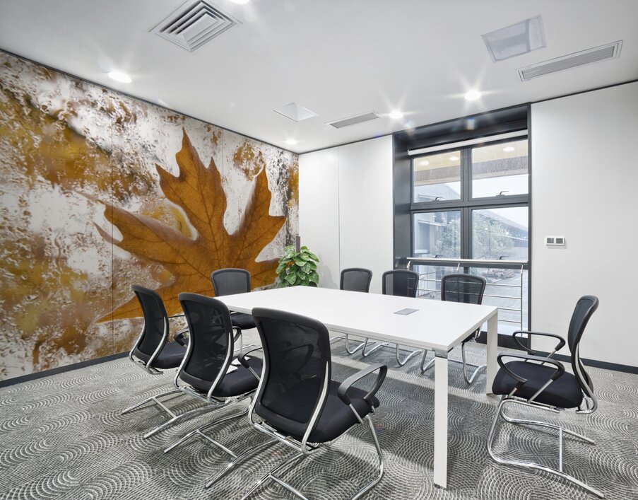 KO 45955 1 Wall Printing