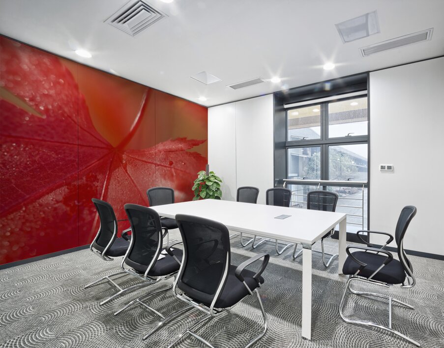 KO 50411 1 Wall Printing