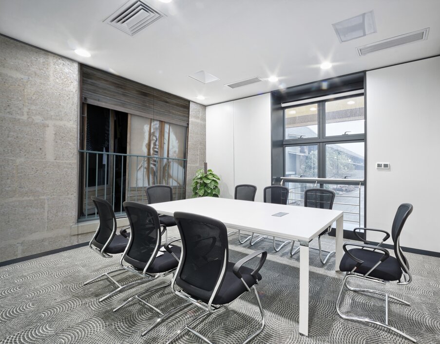 KO FR 18082 Wall Printing