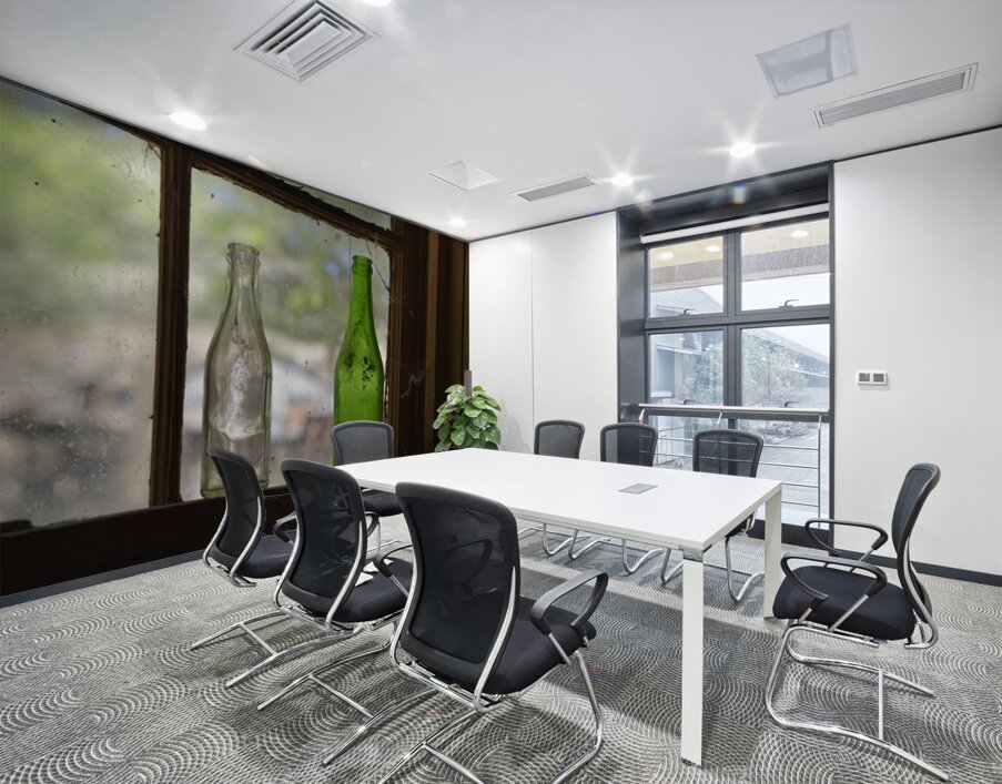 KO B40650 Wall Printing