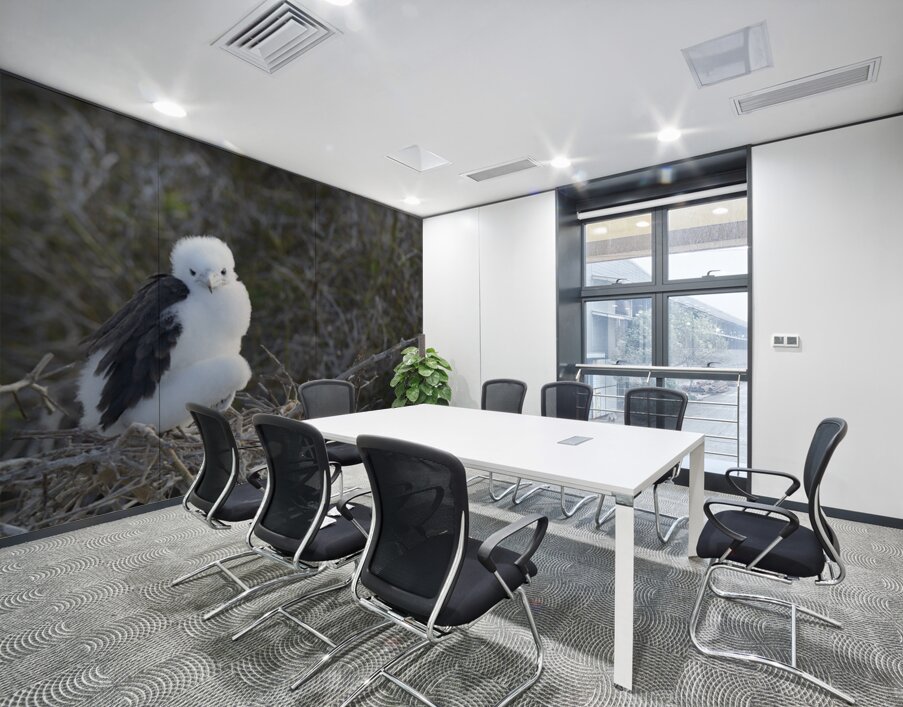 KO EC 14270 Wall Printing