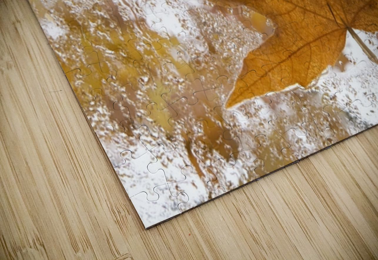 KO 45955 1 Kevin Oke Puzzle