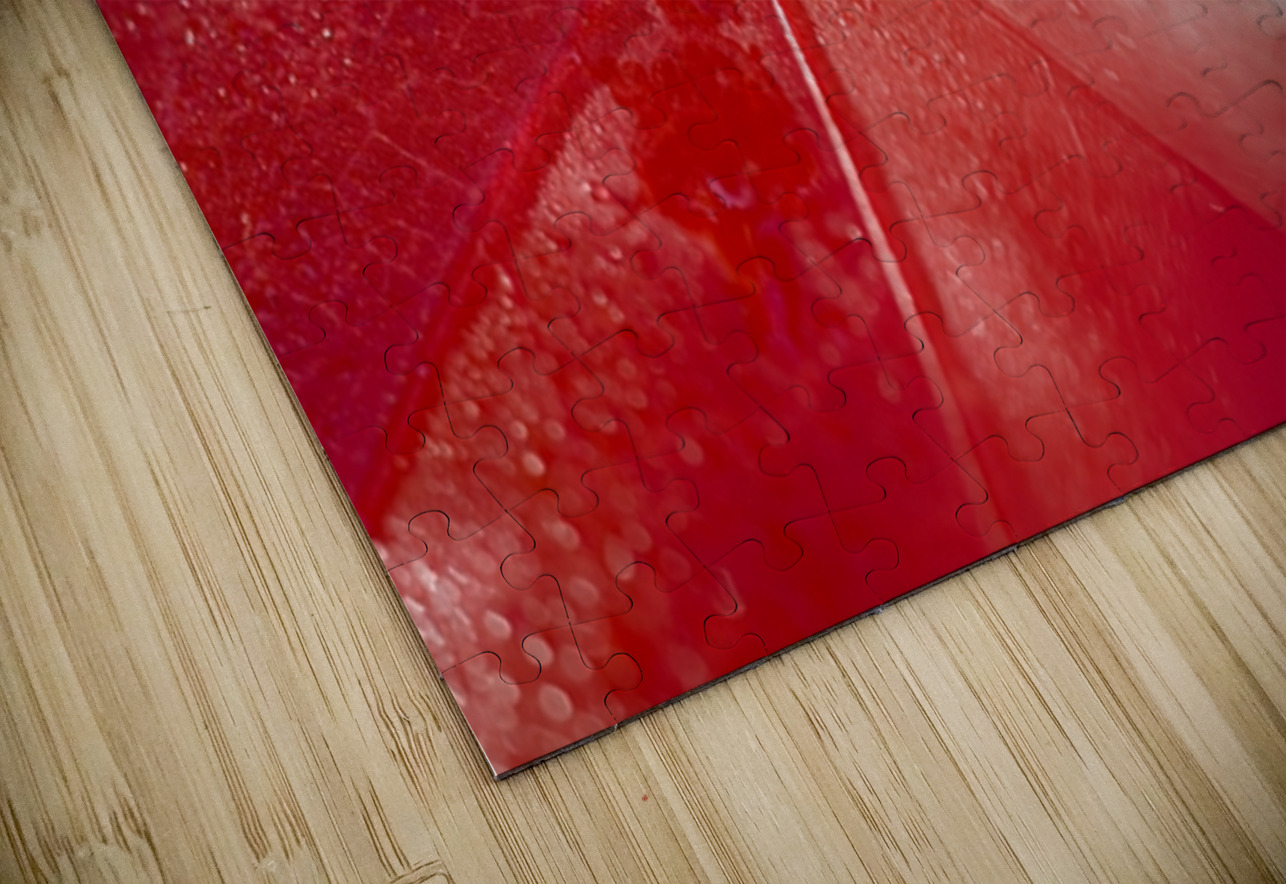 KO 50411 1 Kevin Oke Puzzle