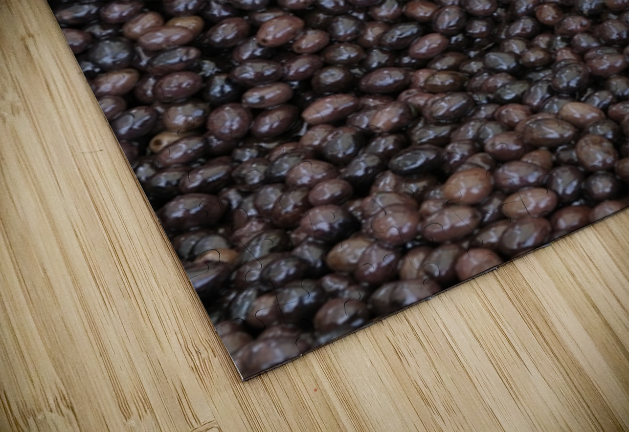 Bulk black olives for sale Kevin Oke Puzzle