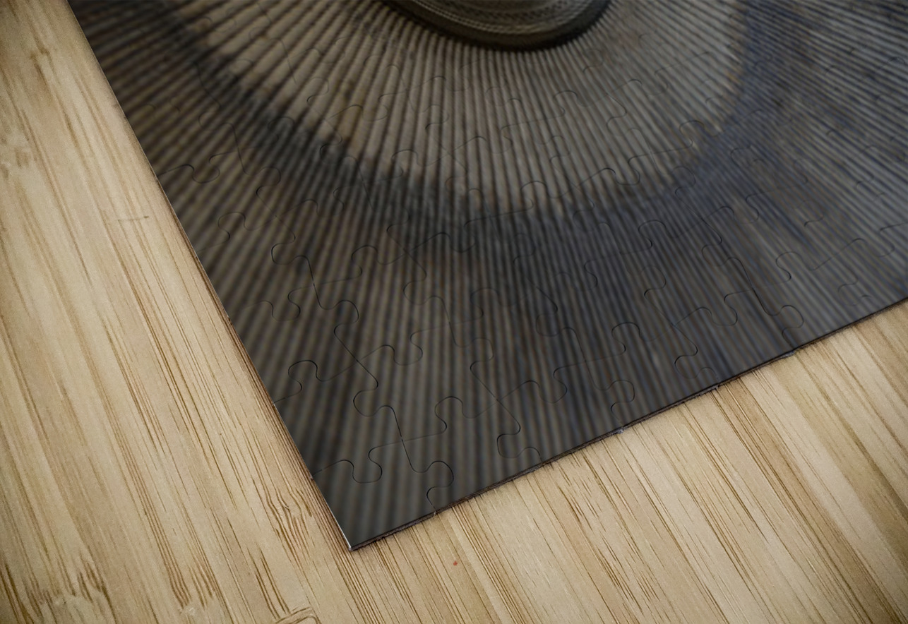 KO B41291 Kevin Oke Puzzle