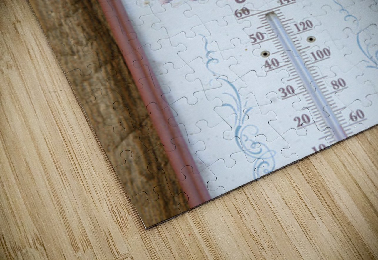 KO B40960 Kevin Oke Puzzle