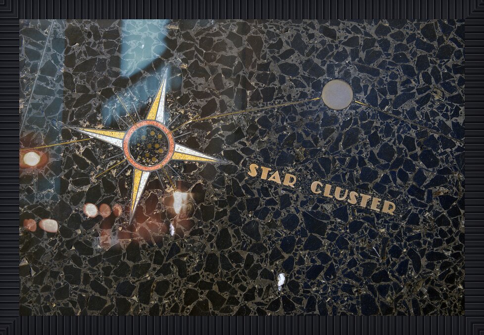 Impression de cadre personnalisé