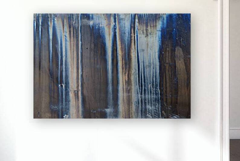 KO C58050 by Kevin Oke