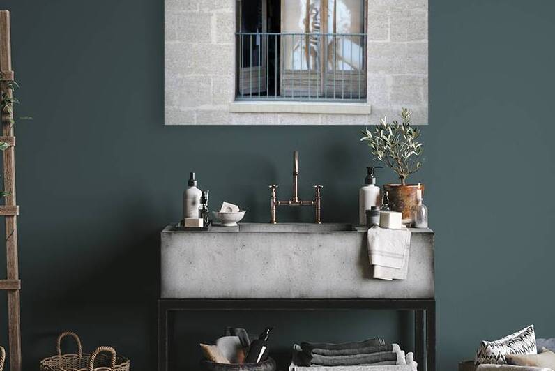 KO FR 18082 by Kevin Oke