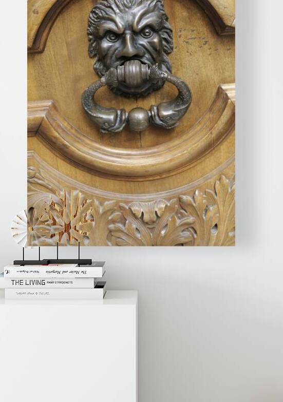 KO FR 13467 by Kevin Oke